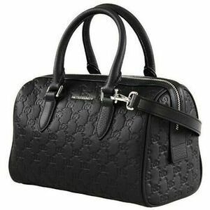 Cestovné tašky Harmont & Blaine h4dpwh480022 999 black vyobraziť