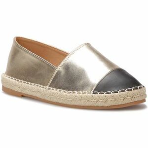 Espadrilky La Modeuse 70829_P165810 vyobraziť