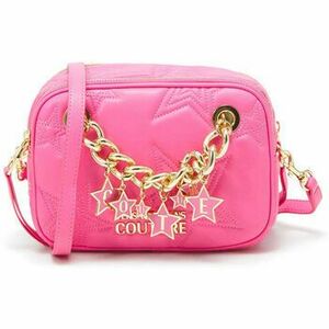 Tašky cez rameno Versace 75va4bc5 zs806 461 pink vyobraziť