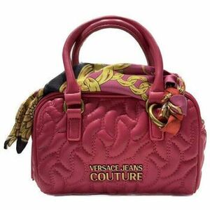 Vrecúška/Malé kabelky Versace 75va4bal zs803 455 pink vyobraziť