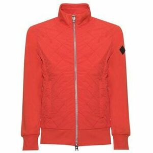 Mikiny Husky hs23beufe37co169 c459 red vyobraziť