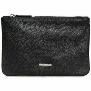 Vrecúška/Malé kabelky Lamarthe tre103-u900 black vyobraziť