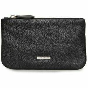 Vrecúška/Malé kabelky Lamarthe tre102-u900 black vyobraziť