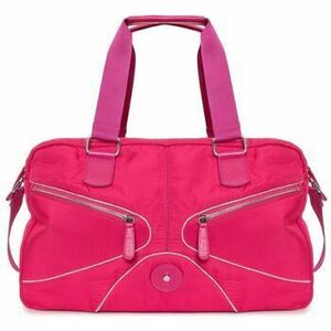 Tašky cez rameno Lamarthe dg120-u824 pink vyobraziť