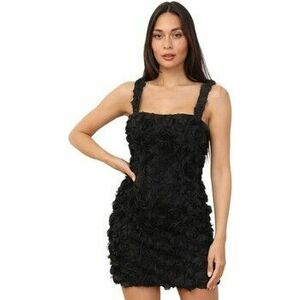 Šaty La Modeuse 72210_P169743 vyobraziť