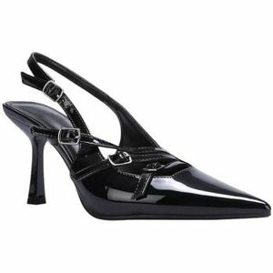 Lodičky La Modeuse 73646_P173763 vyobraziť