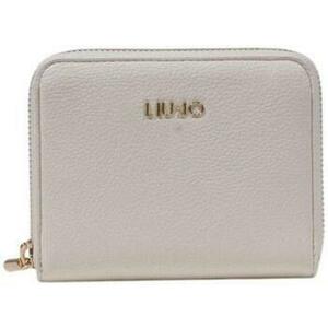 Peňaženky Liu Jo ZIP AROUND AA5156E0058 vyobraziť