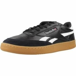 Pánske športové topánky Reebok vyobraziť