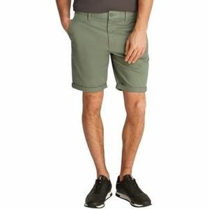 Šortky/Bermudy Tommy Hilfiger TJM SCANTON DM0DM21950 vyobraziť