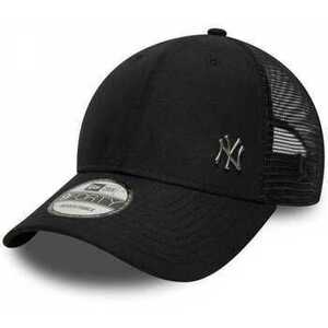 Šiltovky New-Era Flawless 9forty trucker neyyan vyobraziť