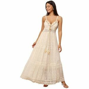 Šaty La Modeuse 75203_P177657 vyobraziť