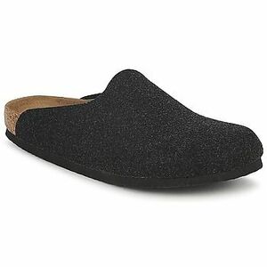 Nazuvky BIRKENSTOCK AMSTERDAM vyobraziť
