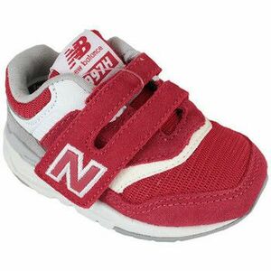 Módne tenisky New Balance iz997hds vyobraziť