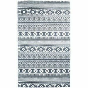 Koberce Signes Grimalt Koberec 70X120 Cm vyobraziť