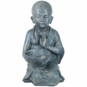 Sochy Signes Grimalt Budha vyobraziť