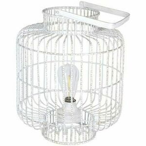 Stolové lampy Signes Grimalt Lampa S Led Svetlom vyobraziť