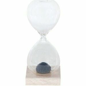 Hodiny Signes Grimalt Magnetické Hodiny 30 Sekúnd vyobraziť