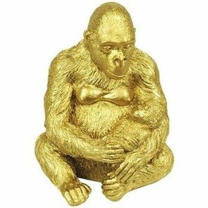 Sochy Signes Grimalt Orangutan vyobraziť