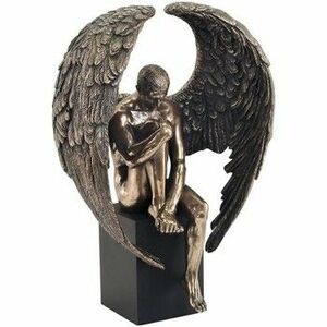 Sochy Signes Grimalt Podstavec Figúrky Wings vyobraziť