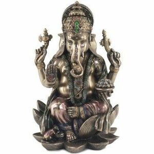 Sochy Signes Grimalt Ganesh vyobraziť