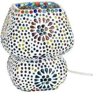 Stolové lampy Signes Grimalt Lampa vyobraziť