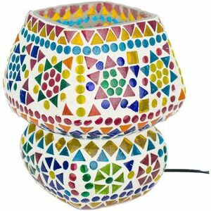 Stolové lampy Signes Grimalt Lampa vyobraziť