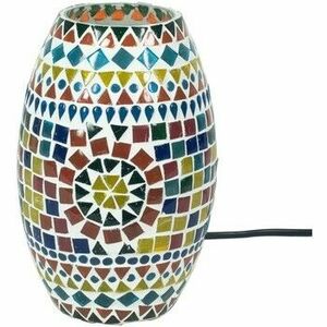Stolové lampy Signes Grimalt Malá Lampa vyobraziť