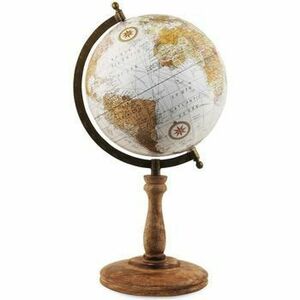 Sochy Signes Grimalt Globe World 20 Cm vyobraziť