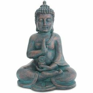 Sochy Signes Grimalt Budha vyobraziť