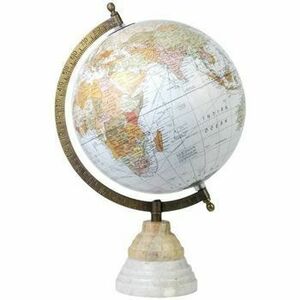 Sochy Signes Grimalt Globe World vyobraziť