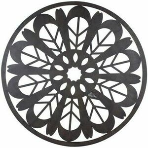 Sochy Signes Grimalt Ornament Na Stenu Mandala vyobraziť