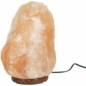 Stolové lampy Signes Grimalt Soľná Lampa vyobraziť