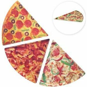 Sochy Signes Grimalt Tanier Na Pizzu Set 3U vyobraziť