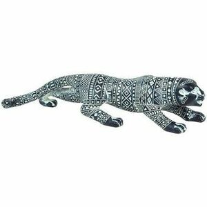 Sochy Signes Grimalt Leopard vyobraziť