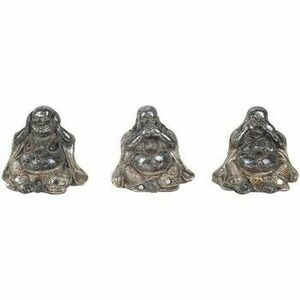 Sochy Signes Grimalt Buddha 3 Different Set 3U vyobraziť