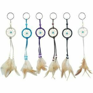 Sochy Signes Grimalt Kľúčenka Dreamcatcher Set 6U vyobraziť