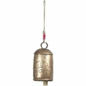 Dekorácie na oslavy, párty výzdoba Signes Grimalt Cowbell vyobraziť
