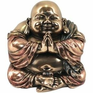 Sochy Signes Grimalt Budha-Budai vyobraziť