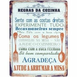 Sochy Signes Grimalt Portugalské Nástenné Dosky vyobraziť