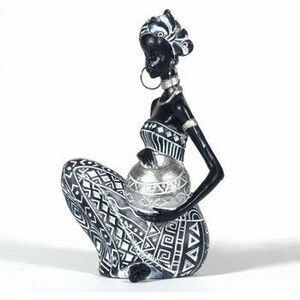 Sochy Signes Grimalt Africký vyobraziť