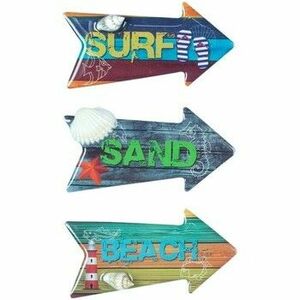 Sochy Signes Grimalt Magnetic Surf 3 Dif. vyobraziť