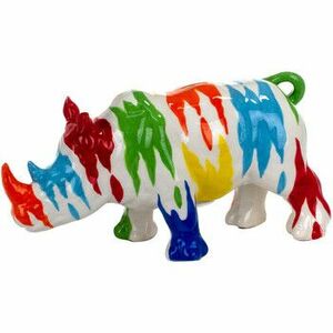 Sochy Signes Grimalt Prasiatko Rhino vyobraziť