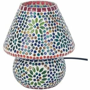 Stolové lampy Signes Grimalt Mozaiková Lampa vyobraziť
