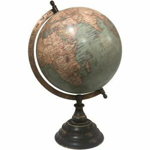 Sochy Signes Grimalt Globe World vyobraziť