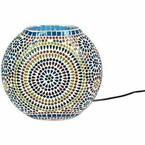 Stolové lampy Signes Grimalt Mozaiková Lampa vyobraziť