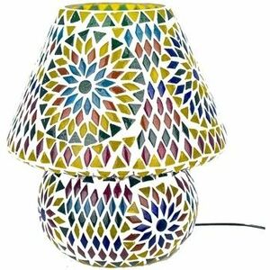 Stolové lampy Signes Grimalt Stolná Lampa vyobraziť