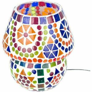 Stolové lampy Signes Grimalt Lampa Set Malá vyobraziť