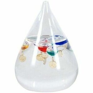 Sochy Signes Grimalt Teplomer Galileo Galilei vyobraziť