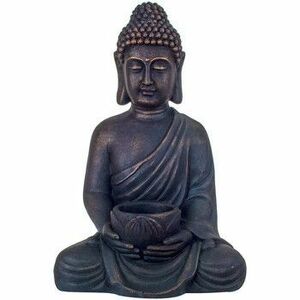 Sochy Signes Grimalt Budha vyobraziť