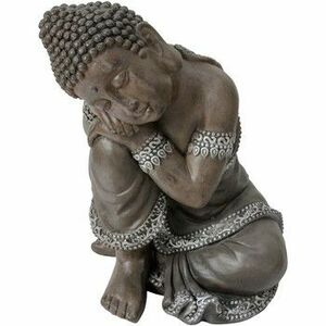 Sochy Signes Grimalt Budha vyobraziť